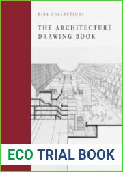 The Architecture Drawing Book RIBA Collections