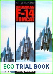 Grumman F-14 Tomcat
