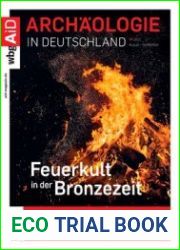 Archaologie in Deutschland