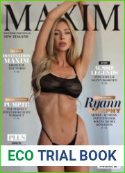 MAXIM New Zealand – December 2022