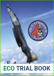 F-4 Phantom II Society