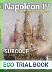 Napoleon 1er 2022-11-12-2023-01 (106)