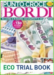 Punto Croce Speciale