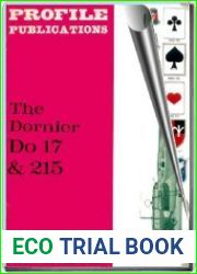 Aircraft Profile № 164. The Dornier Do 17 & 215