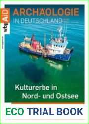 Archaologie in Deutschland
