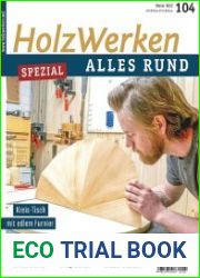 HolzWerken
