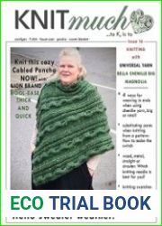 KNITmuch