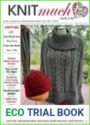 KNITmuch
