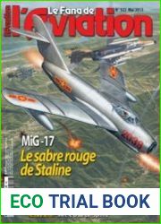 Le Fana de L|Aviation