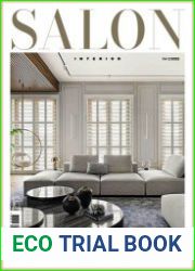 Salon-Interior