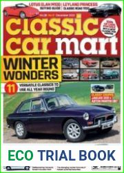 Classic Car Mart