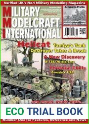 Military Modelcraft International