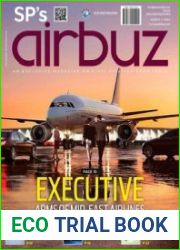 SP|s AirBuz - October/November 2022