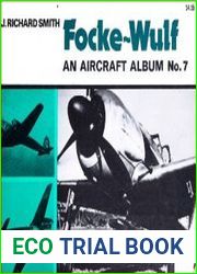 Focke-Wulf