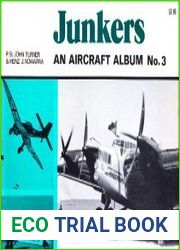 Junkers