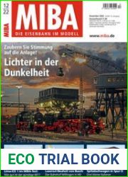 MIBA 2022-12
