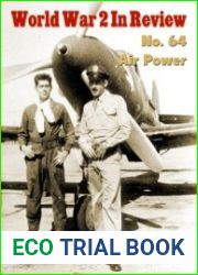 Air Power (World War 2 in Review №64)