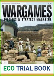 Wargames Soldiers & Strategy 2022-10-11 (122)