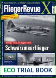 FliegerRevue X №98 (2022)