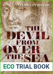 The Devil from over the Sea Remembering and Forgetting Oliver Cromwell in Ireland