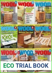 Wood Magazine