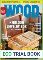Wood Magazine
