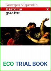 Historia gwaltu od XVI do XX wieku