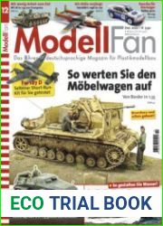 ModellFan 2022-12