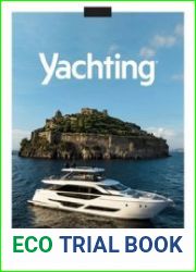 Yachting USA