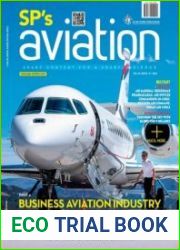 SP’s Aviation - Volume 25 Issue 10 2022