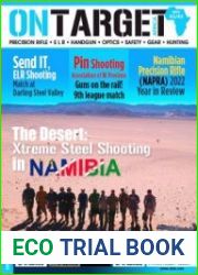 On Target Africa - November 2022
