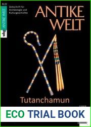 Antike Welt 2022-06Zeitschrift fur Archaologie und Kulturgeschichte