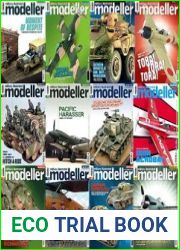 Military Illustrated Modeller - Full Year 2022 Collection