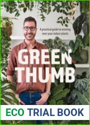 Green Thumb