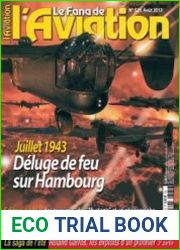 Le Fana de L|Aviation