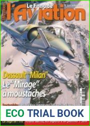 Le Fana de L|Aviation