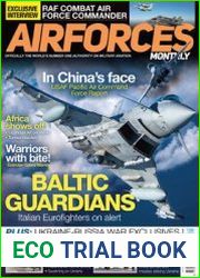 AirForces Monthly 2022-12 (417)