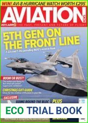 Aviation News 2022-12