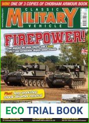 Classic Military Vehicle 2022-12 (259)