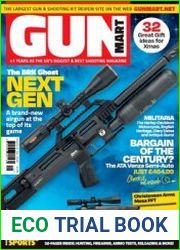 GunMart - December 2022