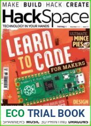 HackSpace