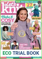 Let|s Knit