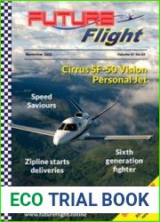 Future Flight