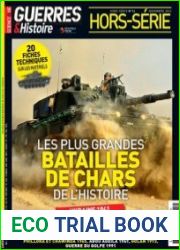 Science & Vie Guerres & Histoire HS №14 2022