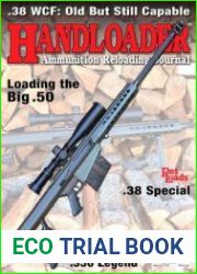 Handloader - December 2022