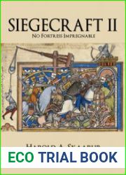 Siegecraft II No Fortress Impregnable