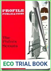 Aircraft Profile № 175. The Ph?nix Scouts