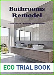 Bathrooms Remodel Useful Tips For Decorating Your Bathrooms