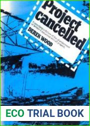 Project Cancelled