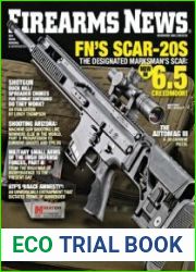 Firearms News 2022-22